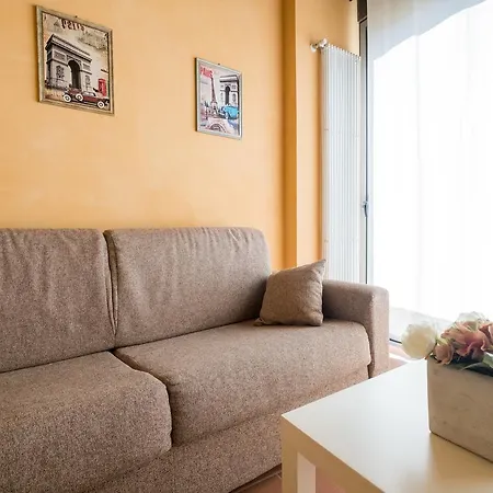 Matilde Aparthotel 2*