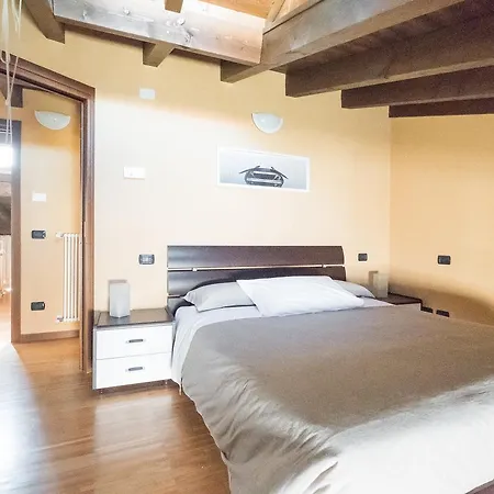 Aparthotel Matilde 2*