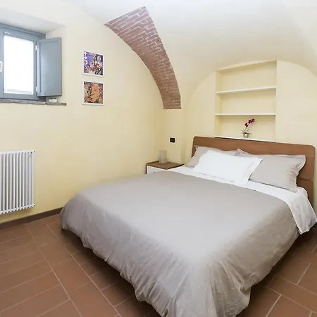 Matilde Aparthotel