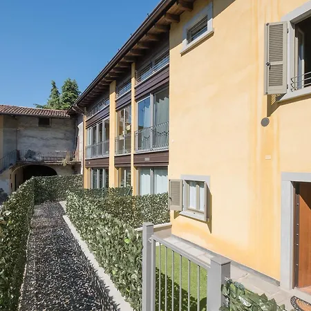 Matilde Bergamo